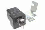 Relee Original VEMO Quality 12V V40-71-0001