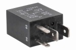 VEMO Suunatulede lüliti Q+,  original equipment manufacturer quality 12V V40-71-0006
