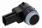 VEMO V40-72-0084
