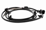 Andur,  heitgaasitemperatuur Original VEMO Quality V40-72-0296