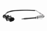 Andur,  heitgaasitemperatuur Original VEMO Quality V40-72-0298