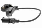  Andur,pöörded Original VEMO Quality V40-72-0306-1