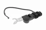 Andur,süüteimpulss Original VEMO Quality V40-72-0316