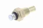 Andur,  Jahutusvedeliku temp. Original VEMO Quality V40-72-0320