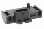  Õhusurveandur, Original VEMO Quality V40-72-0323