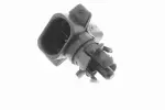 Andur,  välistemperatuur Original VEMO Quality V40-72-0324