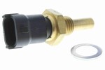 Andur,  Jahutusvedeliku temp. Original VEMO Quality V40-72-0331