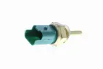 Andur,  Jahutusvedeliku temp. Original VEMO Quality V40-72-0376