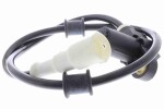  Andur, rattapöörete arv Original VEMO Quality V40-72-0452