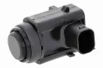 Parkimisandur Original VEMO Quality V40-72-0488