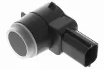 Parkimisandur Original VEMO Quality V40-72-0490