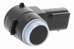 Parkimisandur Original VEMO Quality V40-72-0491