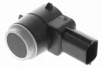 Parkimisandur Original VEMO Quality V40-72-0504