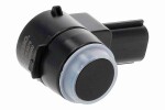 Parkimisandur Original VEMO Quality V40-72-0579