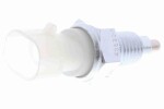 Lüliti,  tagurdustuli Original VEMO Quality V40-73-0003