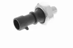 VEMO õlisurve lüliti Green Mobility Parts V40-73-0006