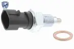 VEMO Lüliti,  tagurdustuli EXPERT KITS + V40-73-0013