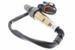 Lambda andur Original VEMO Quality V40-76-0010