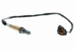 Lambda andur Original VEMO Quality V40-76-0012