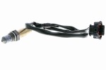 Lambda andur Original VEMO Quality V40-76-0016