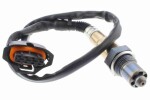 Lambda andur Original VEMO Quality V40-76-0017