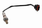  Lambda andur Original VEMO Quality V40-76-0018