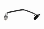 Lambda andur Original VEMO Quality V40-76-0019