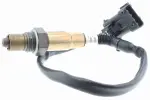 Лямбда-зонд Original VEMO Quality V40-76-0027