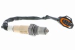 Lambda andur Original VEMO Quality V40-76-0036