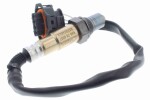 Lambda andur Original VEMO Quality V40-76-0037