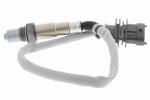 Lambda andur Original VEMO Quality V40-76-0038
