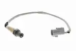 Lambda andur Original VEMO Quality V40-76-0046