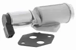 Tühikäigu regulaator / klapp,  õhuvarustus Original VEMO Quality V40-77-0004-1