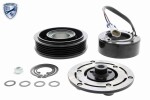 VEMO Magnetsidur,  kliimakompressor EXPERT KITS + V40-77-1002