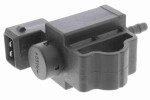 Klapp,  lisaõhk-õhusüsteem Original VEMO Quality V40-77-1024