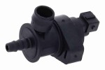 VEMO V40-77-1025