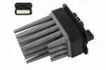 Regulaator,  salongipuhur Original VEMO Quality V40-79-0001-1