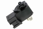  Süüte-/stardilüliti Original VEMO Quality V40-80-2418