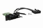 Paranduskomplekt,  kaablikomplekt Original VEMO Quality V40-83-0044