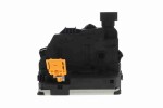 Ukselukk Original VEMO Quality V40-85-0006