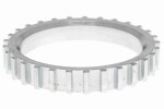 ABS anduri rõngas Original VEMO Quality V40-92-0782