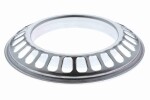 ABS anduri rõngas Original VEMO Quality V40-92-0787
