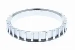 ABS anduri rõngas Original VEMO Quality V40-92-0930