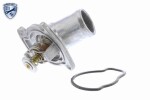 VEMO Termostaat,  Jahutusvedelik EXPERT KITS + V40-99-0002