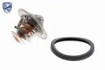VEMO Termostaat,  Jahutusvedelik EXPERT KITS + V40-99-0025