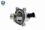 VEMO Termostaadikorpus EXPERT KITS + V40-99-0031