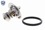 VEMO Termostaat,  Jahutusvedelik EXPERT KITS + V40-99-0034
