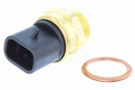 Temperatuurilülitus,  radiaatorivent. Original VEMO Quality V40-99-1042