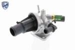VEMO Termostaadikorpus EXPERT KITS + V40-99-1095