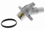 Termostaadikorpus Original VEMO Quality V40-99-1103